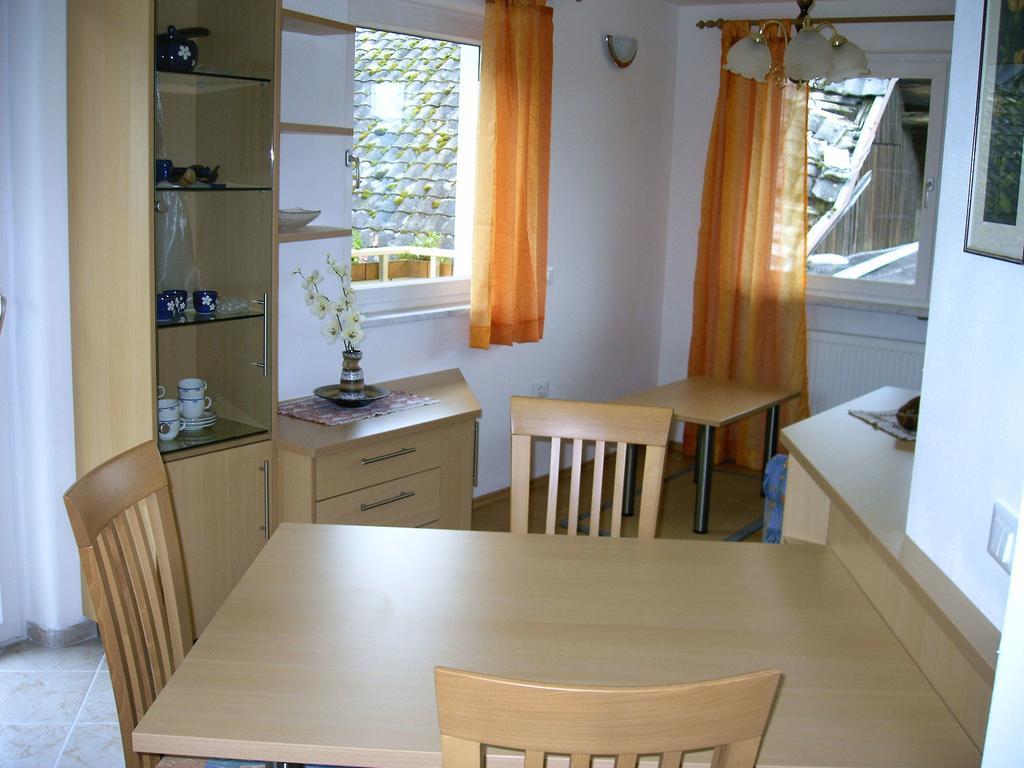 Tschannerhof Apartment Bressanone Exterior photo